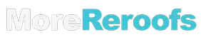 MoreReroofs