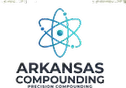 Arkansas Compounding